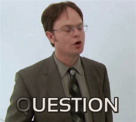 game time gif|Question about the sha infused pack .